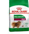 Royal Canin Mini Indoor Adult 1.5kg / อาหารเม็ดสุนัขโต พันธุ์เล็ก เลี้ยงในบ้าน อายุ10เดือน-8ปี